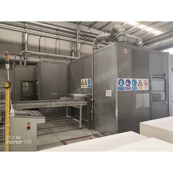 想做好辦公室降噪該怎么辦？